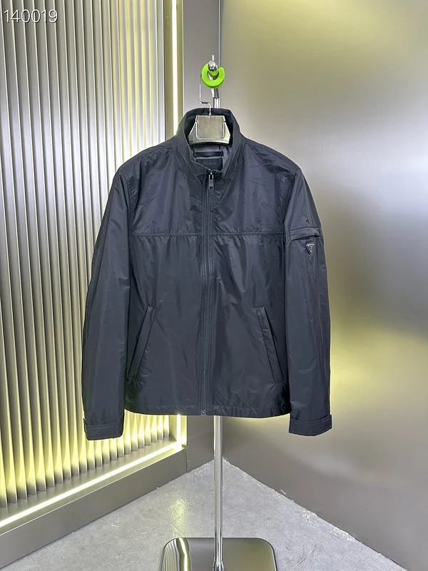 Prada M-3XL 26yr09 (1)
